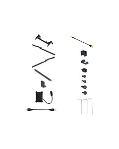 OSDK Udvidelsesmodul til Matrice 300 RTK