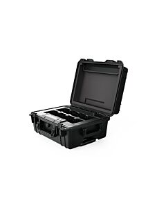 Ladestation til Matrice 300 RTK (BS60)