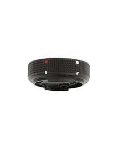 Låsering til DJI Osmo