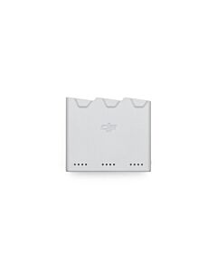 Ladehub til Mini 3-serien