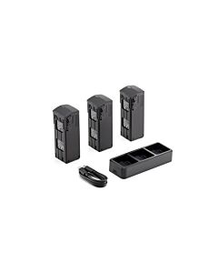 Batteri-pakke til Mavic 3 Enterprise-serien
