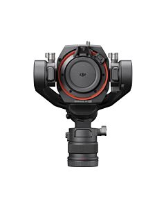 Zenmuse X9-8K Gimbal Camera 