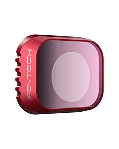 UV-filter til Mini 3 Pro