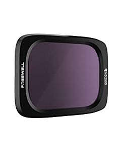 ND2000-filter til Air 2S