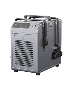 Oplader til Agras T10