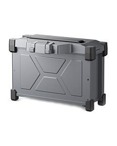 Batteri til Agras T10