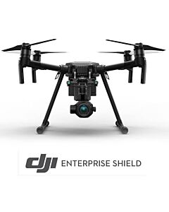 DJI Enterprise Shield Basic til Matrice 200 V2