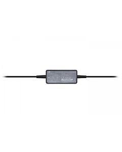 Biloplader til Inspire 2