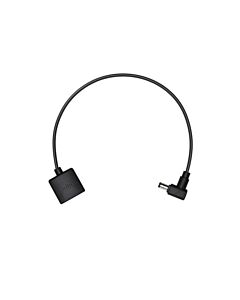 Kabel til forbindelse af Inspire 2 oplader hub til Inspire 1 oplader 