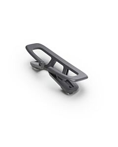 Støttebeslag til Inspire 2 fjernkontrol