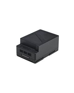 Batteri til Matrice 200/210-serien (TB55)