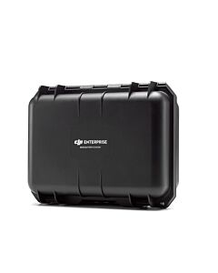 Ladestation til Matrice 30-serien (BS30)