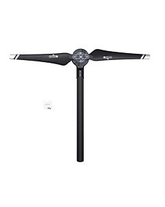 Komplet arm til Matrice 600 Pro M4