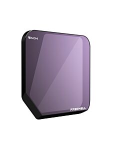ND4-filter til Mavic 3