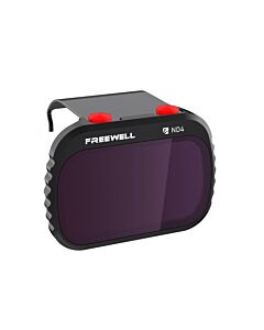 ND4-filter til Mini 2