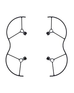 Propelbeskytter til Mavic Pro