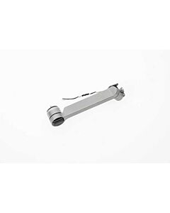 Vinge til højre bagside til Mavic Pro Platinum