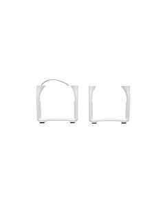 Landingsstel til Phantom 3 Standard