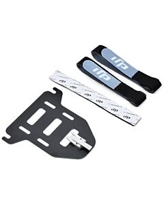 Batteriholder til DJI S900