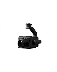 DJI Zenmuse H20T