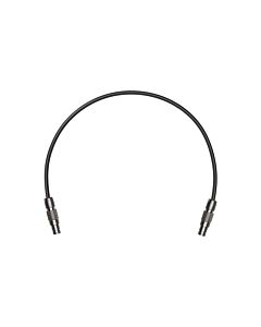 RED lige strømkabel til Ronin 2