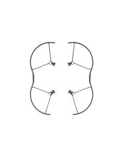 Propelbeskytter til Mavic 3 Pro-serien