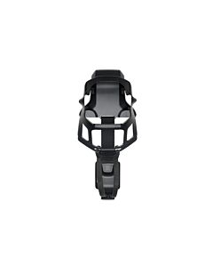 Gimbal-beskytter til Mavic 3 Pro