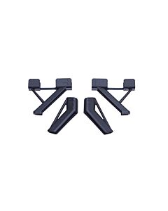 Landingsfødder til Mavic Air