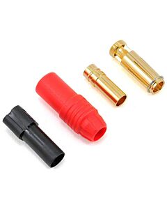 Batteristik AS150/XT150