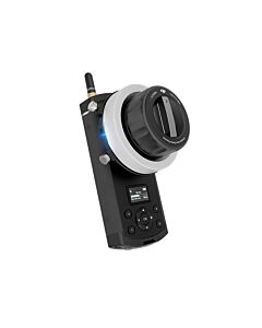 Fjernkontrol til DJI Focus