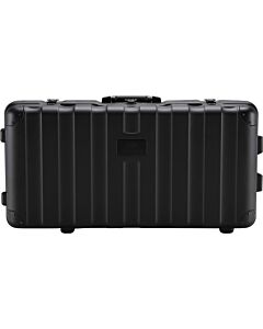 DJI kuffert til Matrice 200-serien 