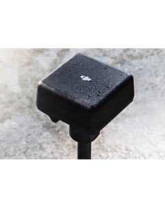 DJI D-RTK 2 Basestation