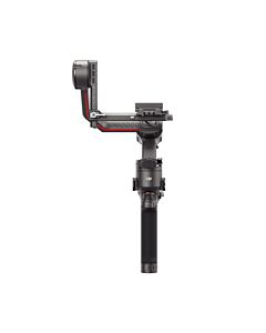 DJI RS 3 Pro