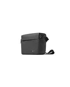 Skuldertaske til Mavic Air 2