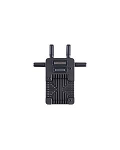 DJI Ronin 4D Video Transmitter