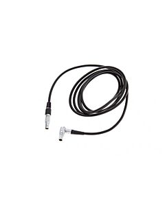 Datakabel til DJI Focus
