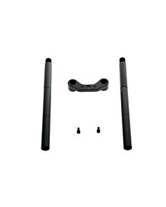 Follow Focus-beslag (15mm) til DJI Ronin