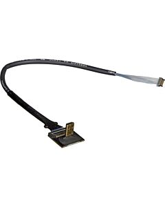 HDMI-kabel til Zenmuse-GH4