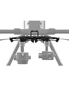 Dobbelt gimbal-holder til Matrice 300-serien