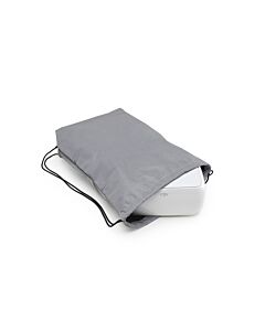 Hylster til DJI Goggles