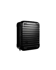 Suitcase til Mini 4 Pro