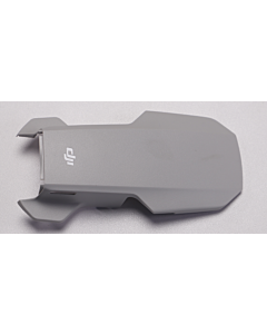 Øvre skal til Mini 2