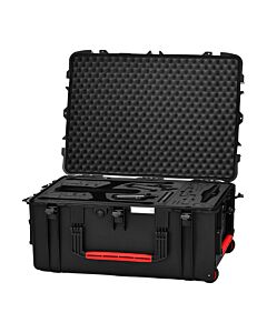 Kuffert til Inspire 2