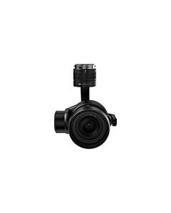 DJI Zenmuse X5S
