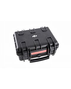 Kuffert til DJI Focus