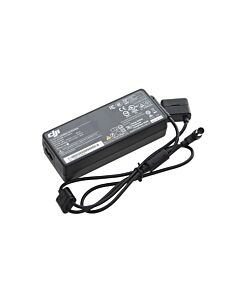 Oplader til Inspire 1 (100W)