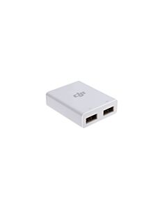 DJI USB-oplader