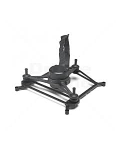 Top gimbalophæng til Matrice 200-serien