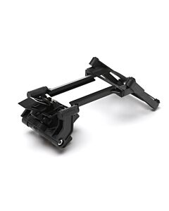 Antennemonteringsbeslag til Matrice 200-serien