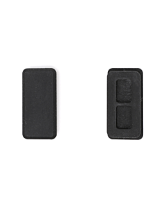 Vandtætningsprop til Matrice 210